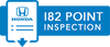 182 Point Inspection | Yuma Honda in Yuma AZ