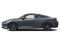 2027 Honda Prelude PRELUDE