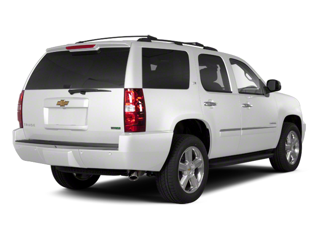 Used 2010 Chevrolet Tahoe LS with VIN 1GNUKAE03AR272105 for sale in Yuma, AZ