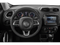 2020 Jeep Renegade High Altitude
