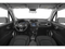 2020 Jeep Renegade High Altitude