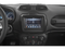 2020 Jeep Renegade High Altitude