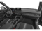 2025 Honda Civic Hatchback Sport