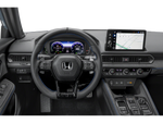 2027 Honda Prelude PRELUDE