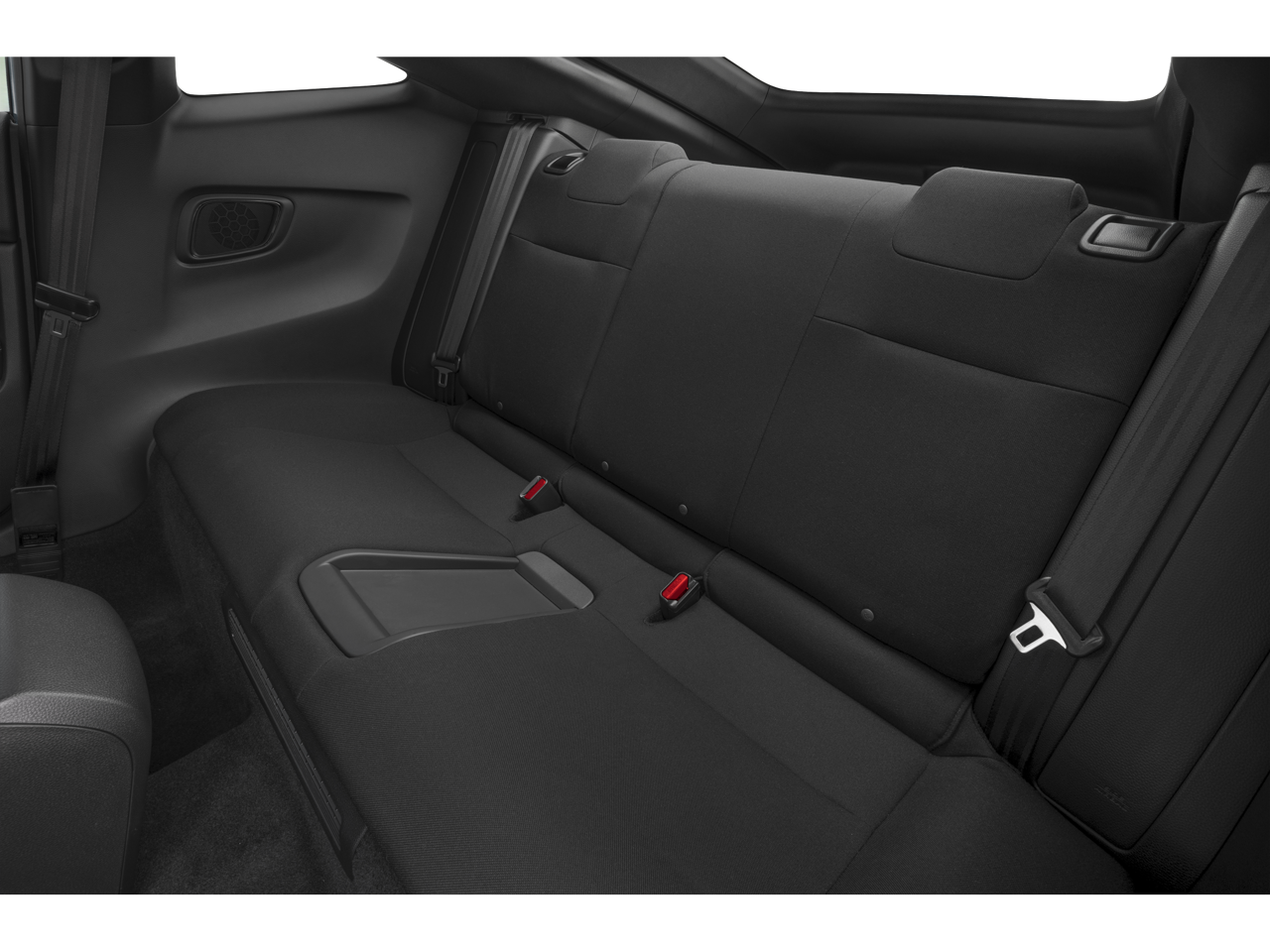 2027 Honda Prelude PRELUDE