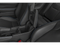 2027 Honda Prelude PRELUDE