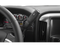 2016 Chevrolet Silverado 3500HD LT