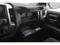 2016 Chevrolet Silverado 3500HD LT