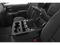 2016 Chevrolet Silverado 3500HD LT
