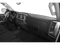 2016 Chevrolet Silverado 3500HD LT