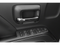 2016 Chevrolet Silverado 3500HD LT