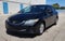 2015 Honda Civic Sedan LX