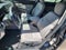 2015 Honda Civic Sedan LX