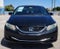 2015 Honda Civic Sedan LX