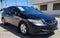 2015 Honda Civic Sedan LX