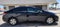2015 Honda Civic Sedan LX