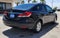 2015 Honda Civic Sedan LX