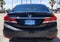 2015 Honda Civic Sedan LX