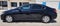 2015 Honda Civic Sedan LX