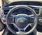 2015 Honda Civic Sedan LX