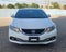 2013 Honda Civic Sdn EX-L