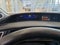 2013 Honda Civic Sdn EX-L