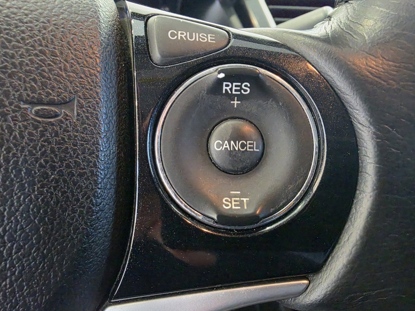 2013 Honda Civic Sdn EX-L
