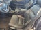 2013 Honda Civic Sdn EX-L