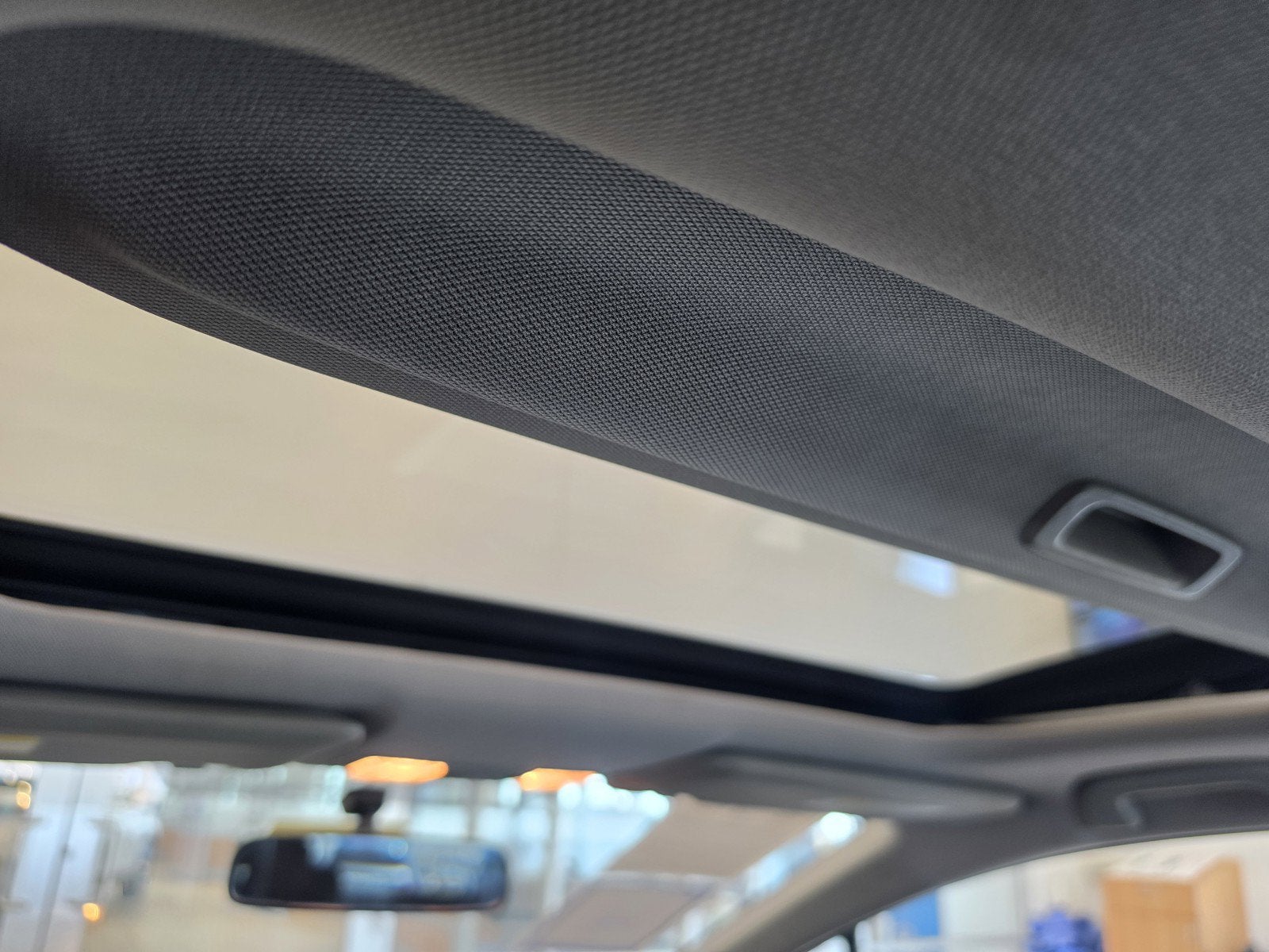2013 Honda Civic Sdn EX-L