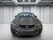 2013 Honda Civic Sdn EX-L