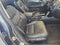 2013 Honda Civic Sdn EX-L