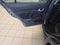 2013 Honda Civic Sdn EX-L