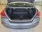 2013 Honda Civic Sdn EX-L