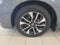 2013 Honda Civic Sdn EX-L