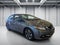 2013 Honda Civic Sdn EX-L
