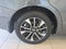 2013 Honda Civic Sdn EX-L