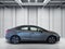 2013 Honda Civic Sdn EX-L