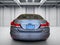 2013 Honda Civic Sdn EX-L