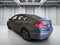 2013 Honda Civic Sdn EX-L