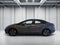 2013 Honda Civic Sdn EX-L