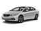2013 Honda Civic Sdn EX-L