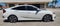 2017 Honda Civic Sedan EX-T