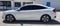 2017 Honda Civic Sedan EX-T