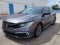 2019 Honda Civic Sedan EX