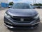 2019 Honda Civic Sedan EX