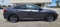 2019 Honda Civic Sedan EX