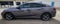 2019 Honda Civic Sedan EX