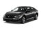 2018 Honda Civic Sedan LX