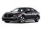 2018 Honda Civic Sedan LX