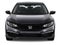2018 Honda Civic Sedan LX